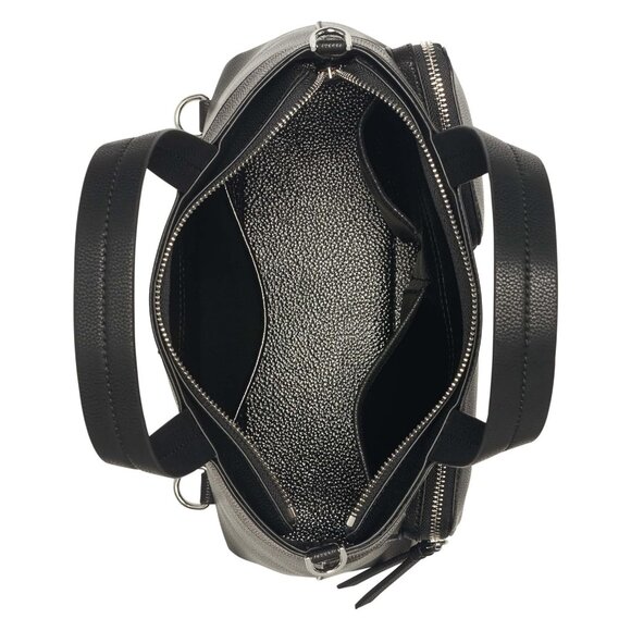 Calvin Klein Ember Backpack - Black - Picture 3 of 11